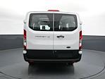 2025 Ford Transit 150 Low Roof RWD Empty Cargo Van for sale #SKA52065 - photo 9