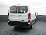 2025 Ford Transit 150 Low Roof RWD Empty Cargo Van for sale #SKA52065 - photo 5