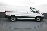 2025 Ford Transit 150 Low Roof RWD Empty Cargo Van for sale #SKA52065 - photo 10