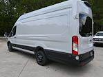 2025 Ford Transit 250 High Roof AWD Empty Cargo Van for sale #SKA52130 - photo 11
