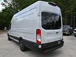 2025 Ford Transit 250 High Roof AWD Empty Cargo Van for sale #SKA52130 - photo 13