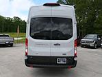 2025 Ford Transit 250 High Roof AWD Empty Cargo Van for sale #SKA52130 - photo 14