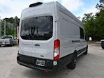 2025 Ford Transit 250 High Roof AWD Empty Cargo Van for sale #SKA52130 - photo 2