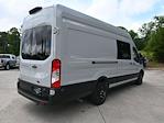 2025 Ford Transit 250 High Roof AWD Empty Cargo Van for sale #SKA52130 - photo 15