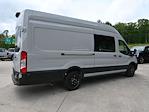2025 Ford Transit 250 High Roof AWD Empty Cargo Van for sale #SKA52130 - photo 16