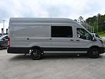 2025 Ford Transit 250 High Roof AWD Empty Cargo Van for sale #SKA52130 - photo 17