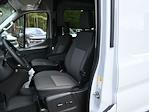 2025 Ford Transit 250 High Roof AWD Empty Cargo Van for sale #SKA52130 - photo 21