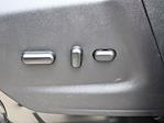 2025 Ford Transit 250 High Roof AWD Empty Cargo Van for sale #SKA52130 - photo 22