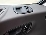 2025 Ford Transit 250 High Roof AWD Empty Cargo Van for sale #SKA52130 - photo 23