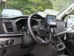 2025 Ford Transit 250 High Roof AWD Empty Cargo Van for sale #SKA52130 - photo 24