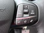 2025 Ford Transit 250 High Roof AWD Empty Cargo Van for sale #SKA52130 - photo 25