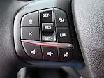 2025 Ford Transit 250 High Roof AWD Empty Cargo Van for sale #SKA52130 - photo 26