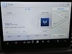 2025 Ford Transit 250 High Roof AWD Empty Cargo Van for sale #SKA52130 - photo 28