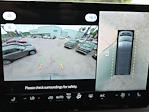 2025 Ford Transit 250 High Roof AWD Empty Cargo Van for sale #SKA52130 - photo 29