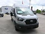 2025 Ford Transit 250 High Roof AWD Empty Cargo Van for sale #SKA52130 - photo 4
