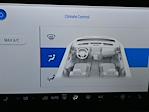 2025 Ford Transit 250 High Roof AWD Empty Cargo Van for sale #SKA52130 - photo 31