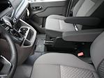 2025 Ford Transit 250 High Roof AWD Empty Cargo Van for sale #SKA52130 - photo 35