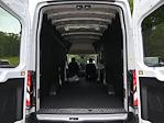 2025 Ford Transit 250 High Roof AWD Empty Cargo Van for sale #SKA52130 - photo 38