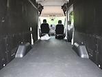 2025 Ford Transit 250 High Roof AWD Empty Cargo Van for sale #SKA52130 - photo 39
