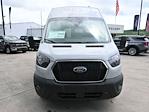 2025 Ford Transit 250 High Roof AWD Empty Cargo Van for sale #SKA52130 - photo 5