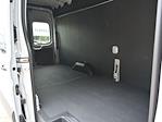 2025 Ford Transit 250 High Roof AWD Empty Cargo Van for sale #SKA52130 - photo 40