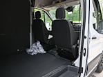 2025 Ford Transit 250 High Roof AWD Empty Cargo Van for sale #SKA52130 - photo 41