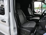 2025 Ford Transit 250 High Roof AWD Empty Cargo Van for sale #SKA52130 - photo 42