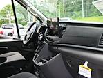 2025 Ford Transit 250 High Roof AWD Empty Cargo Van for sale #SKA52130 - photo 43