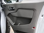 2025 Ford Transit 250 High Roof AWD Empty Cargo Van for sale #SKA52130 - photo 45