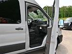 2025 Ford Transit 250 High Roof AWD Empty Cargo Van for sale #SKA52130 - photo 46