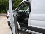 2025 Ford Transit 250 High Roof AWD Empty Cargo Van for sale #SKA52130 - photo 47