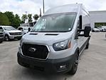 2025 Ford Transit 250 High Roof AWD Empty Cargo Van for sale #SKA52130 - photo 6