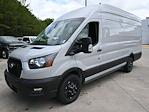2025 Ford Transit 250 High Roof AWD Empty Cargo Van for sale #SKA52130 - photo 7