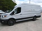 2025 Ford Transit 250 High Roof AWD Empty Cargo Van for sale #SKA52130 - photo 8