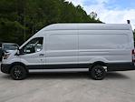 2025 Ford Transit 250 High Roof AWD Empty Cargo Van for sale #SKA52130 - photo 9