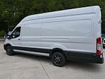 2025 Ford Transit 250 High Roof AWD Empty Cargo Van for sale #SKA52130 - photo 10