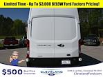 2025 Ford Transit 250 High Roof RWD Empty Cargo Van for sale #SKA52472 - photo 13