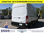 2025 Ford Transit 250 High Roof RWD Empty Cargo Van for sale #SKA52472 - photo 14