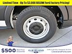 2025 Ford Transit 250 High Roof RWD Empty Cargo Van for sale #SKA52472 - photo 18