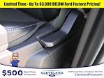 2025 Ford Transit 250 High Roof RWD Empty Cargo Van for sale #SKA52472 - photo 20
