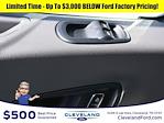 2025 Ford Transit 250 High Roof RWD Empty Cargo Van for sale #SKA52472 - photo 21