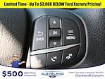 2025 Ford Transit 250 High Roof RWD Empty Cargo Van for sale #SKA52472 - photo 23