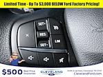 2025 Ford Transit 250 High Roof RWD Empty Cargo Van for sale #SKA52472 - photo 24