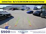 2025 Ford Transit 250 High Roof RWD Empty Cargo Van for sale #SKA52472 - photo 27