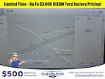 2025 Ford Transit 250 High Roof RWD Empty Cargo Van for sale #SKA52472 - photo 28