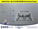 2025 Ford Transit 250 High Roof RWD Empty Cargo Van for sale #SKA52472 - photo 29