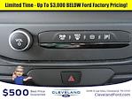 2025 Ford Transit 250 High Roof RWD Empty Cargo Van for sale #SKA52472 - photo 30
