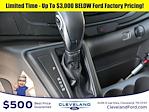 2025 Ford Transit 250 High Roof RWD Empty Cargo Van for sale #SKA52472 - photo 31