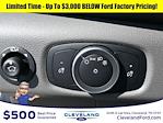 2025 Ford Transit 250 High Roof RWD Empty Cargo Van for sale #SKA52472 - photo 32