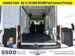 2025 Ford Transit 250 High Roof RWD Empty Cargo Van for sale #SKA52472 - photo 2